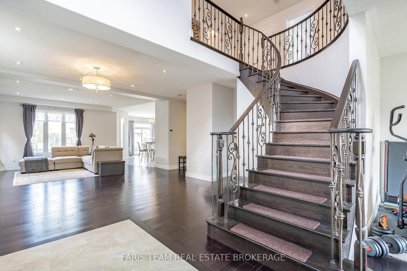1128 Westmount Avenue • Innisfil, ON photo 23