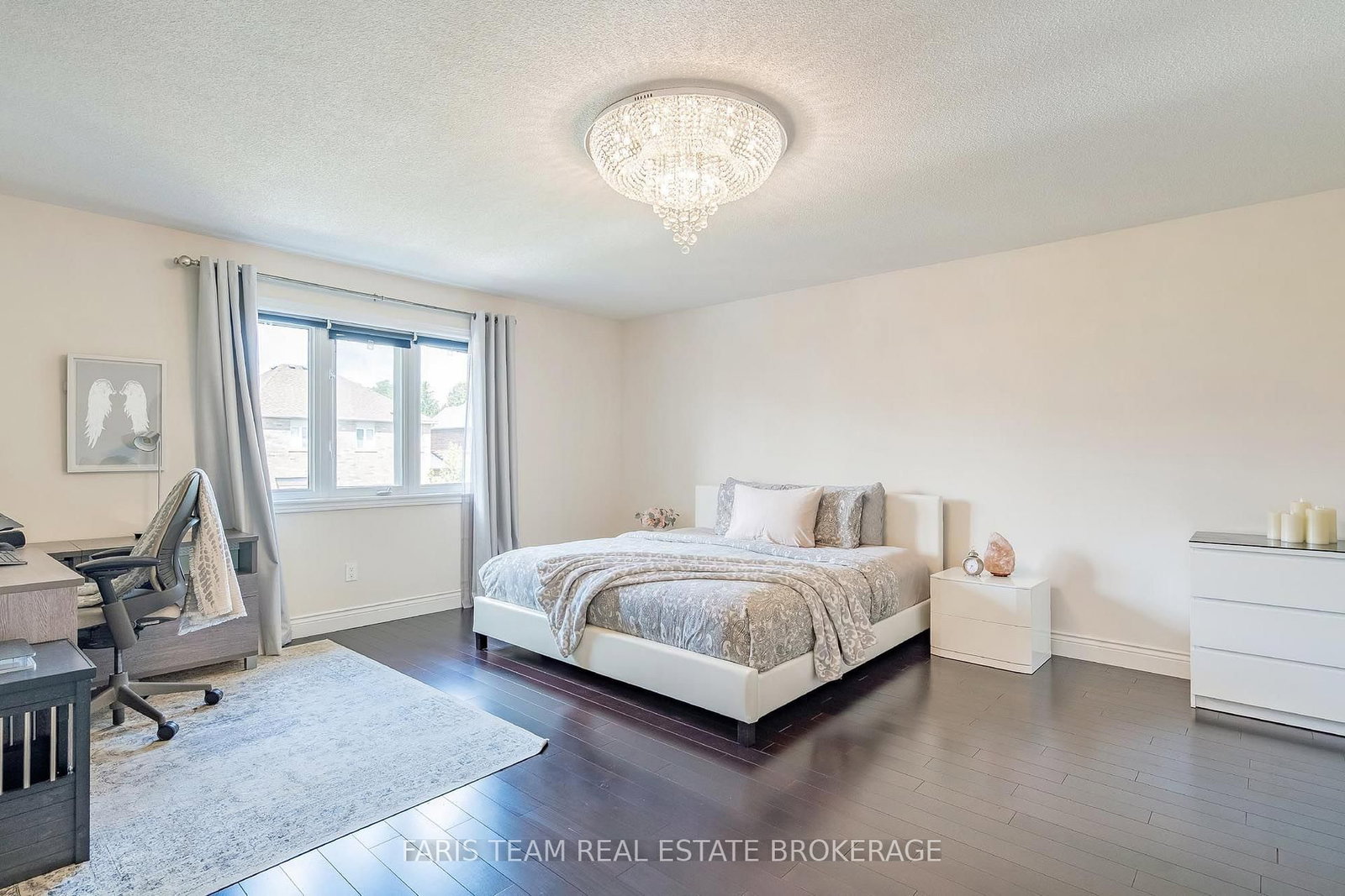 1128 Westmount Avenue • Innisfil, ON photo 24