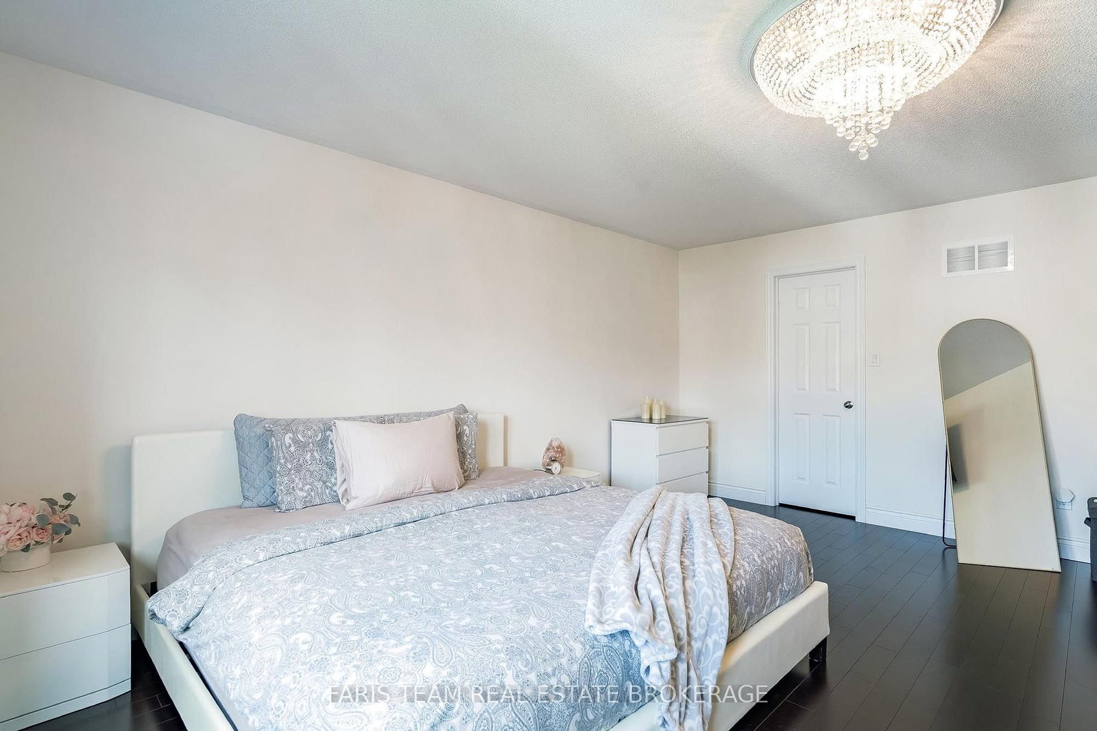 1128 Westmount Avenue • Innisfil, ON photo 25