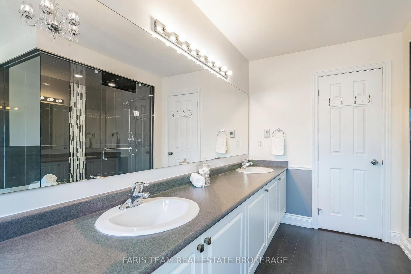 1128 Westmount Avenue • Innisfil, ON photo 26