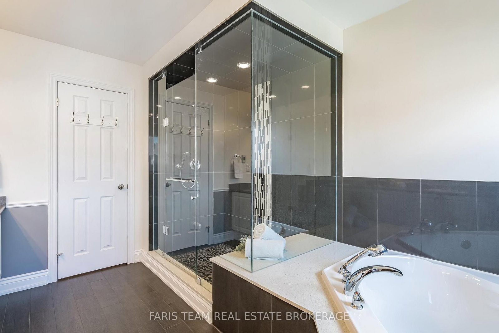 1128 Westmount Avenue • Innisfil, ON photo 27