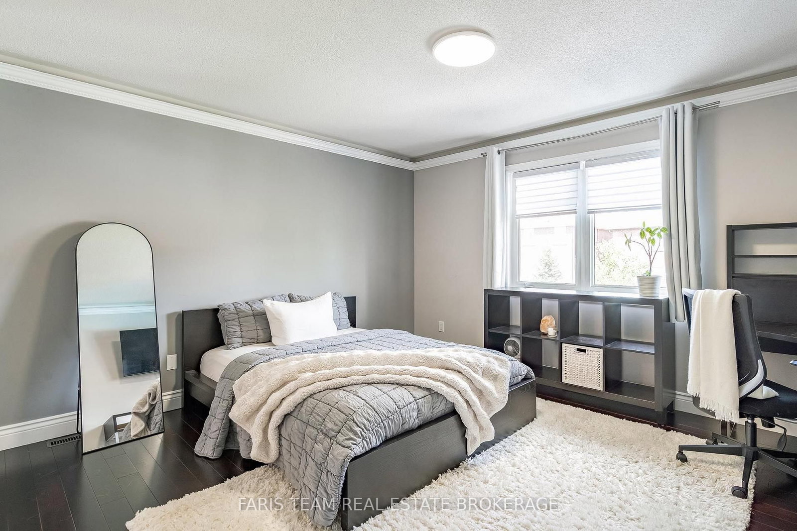 1128 Westmount Avenue • Innisfil, ON photo 28