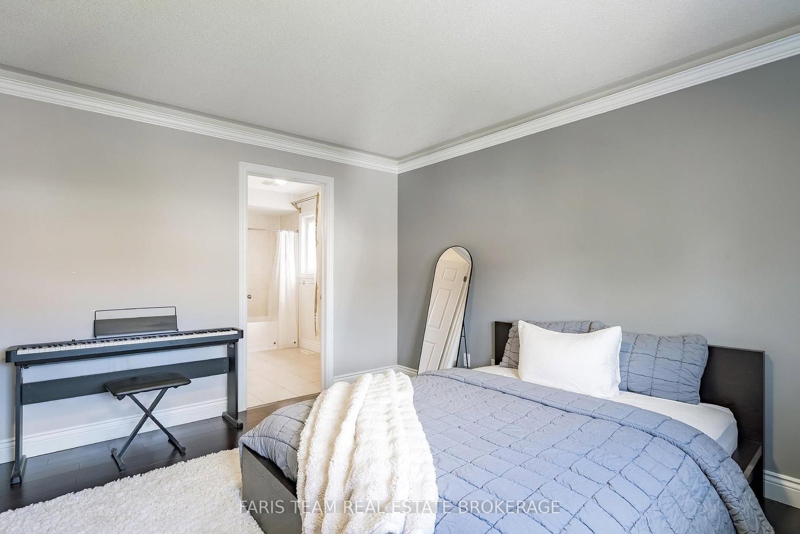 1128 Westmount Avenue • Innisfil, ON photo 29