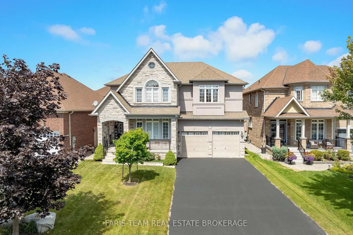 1128 Westmount Avenue • Innisfil, ON photo 3
