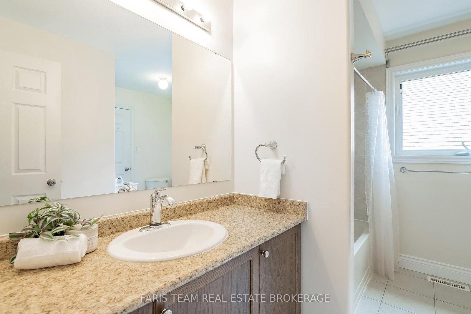 1128 Westmount Avenue • Innisfil, ON photo 30