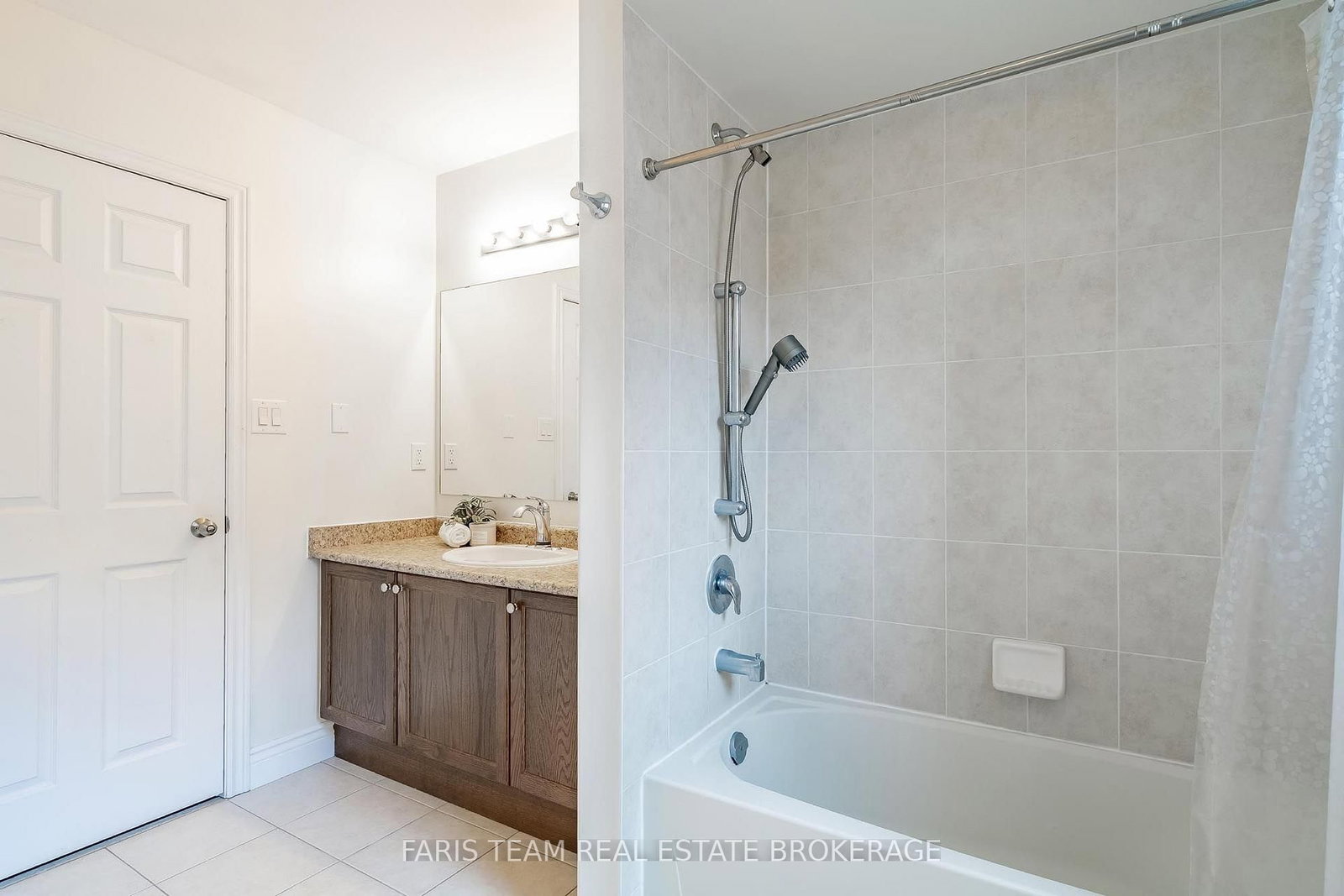 1128 Westmount Avenue • Innisfil, ON photo 31