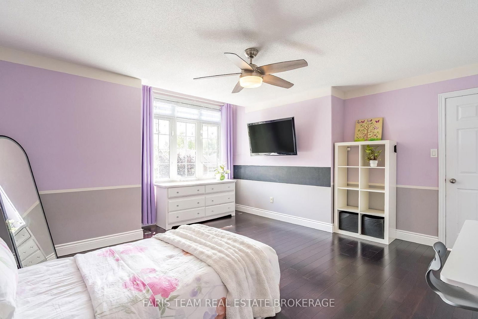 1128 Westmount Avenue • Innisfil, ON photo 33