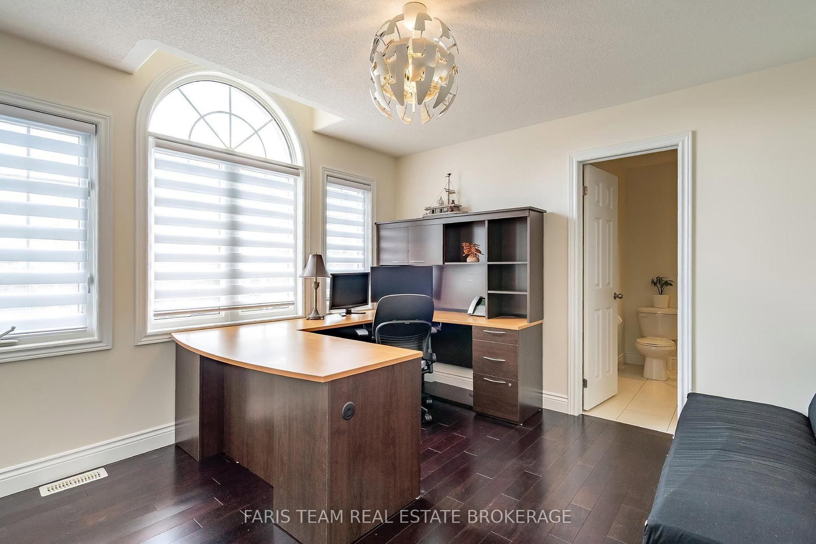 1128 Westmount Avenue • Innisfil, ON photo 34