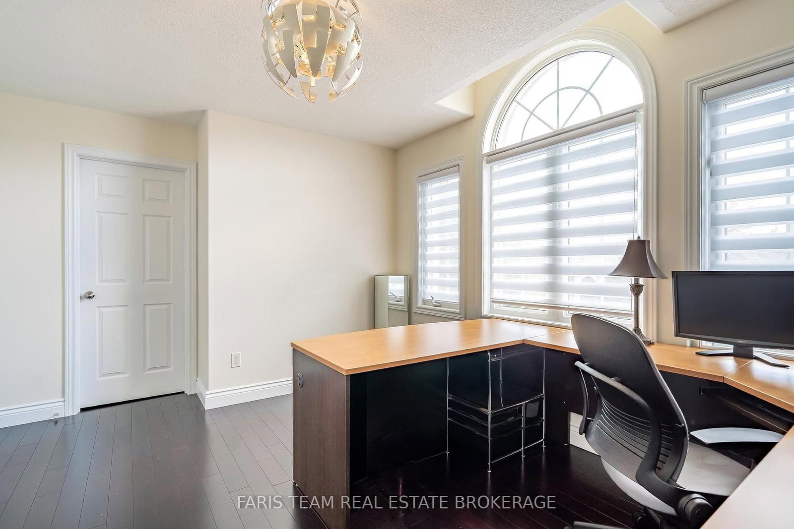 1128 Westmount Avenue • Innisfil, ON photo 35