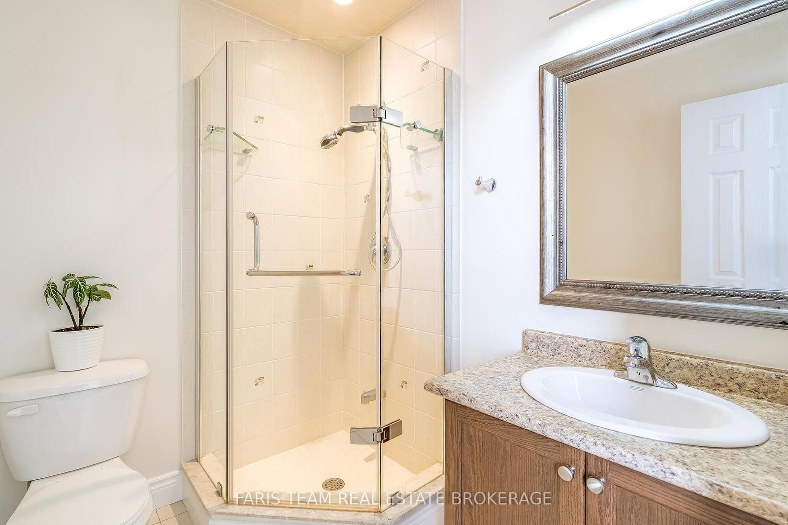 1128 Westmount Avenue • Innisfil, ON photo 36