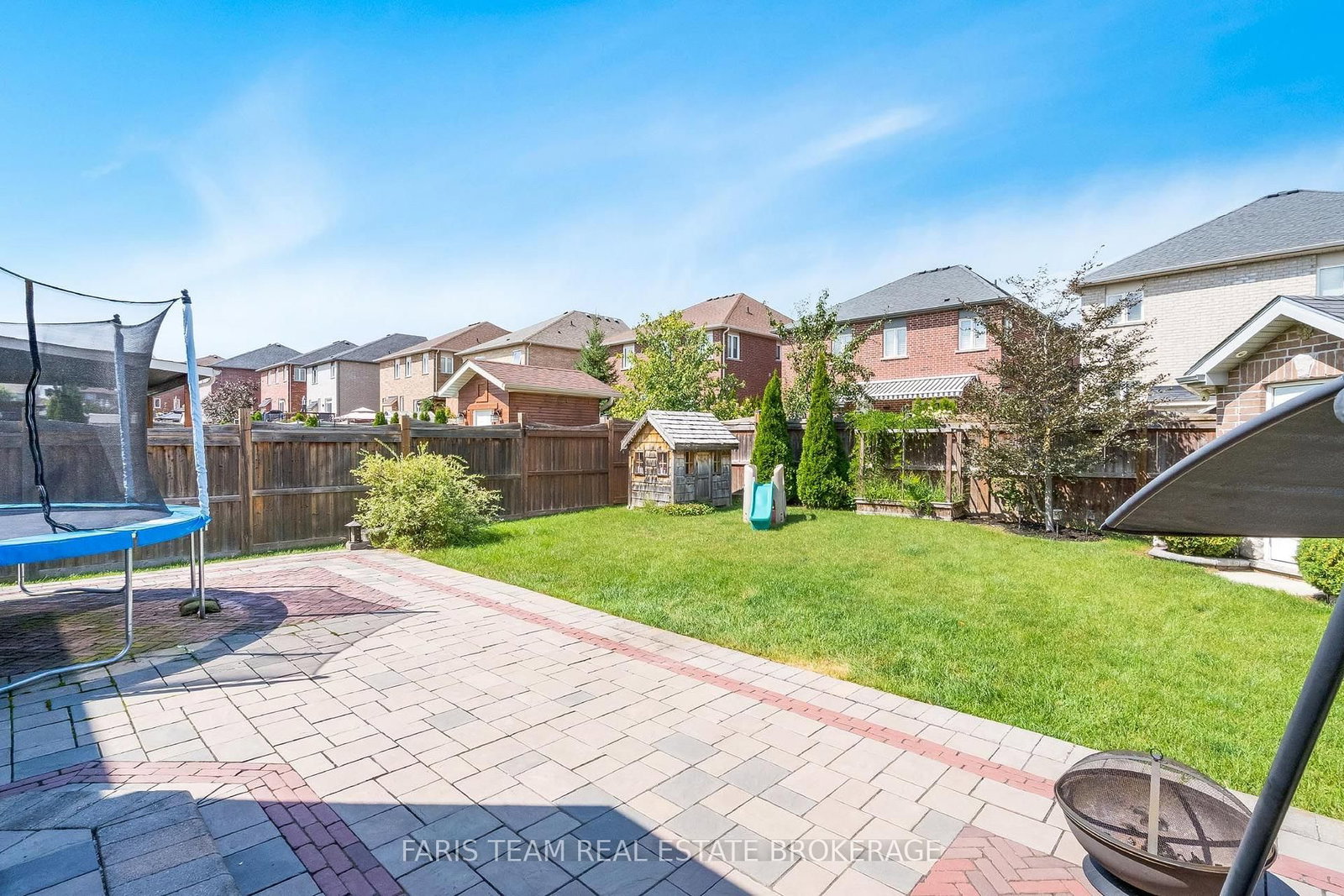 1128 Westmount Avenue • Innisfil, ON photo 39