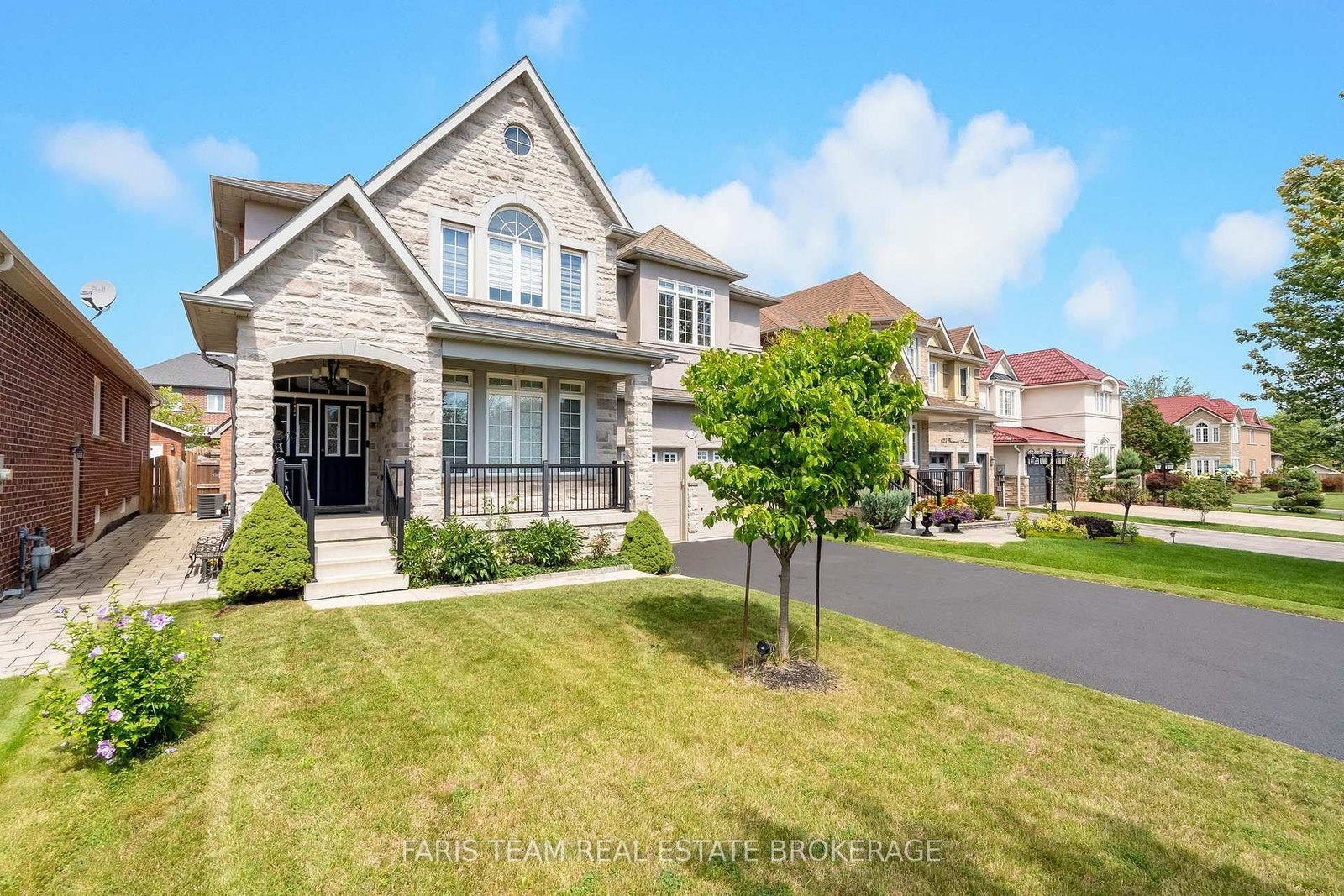 1128 Westmount Avenue • Innisfil, ON photo 4