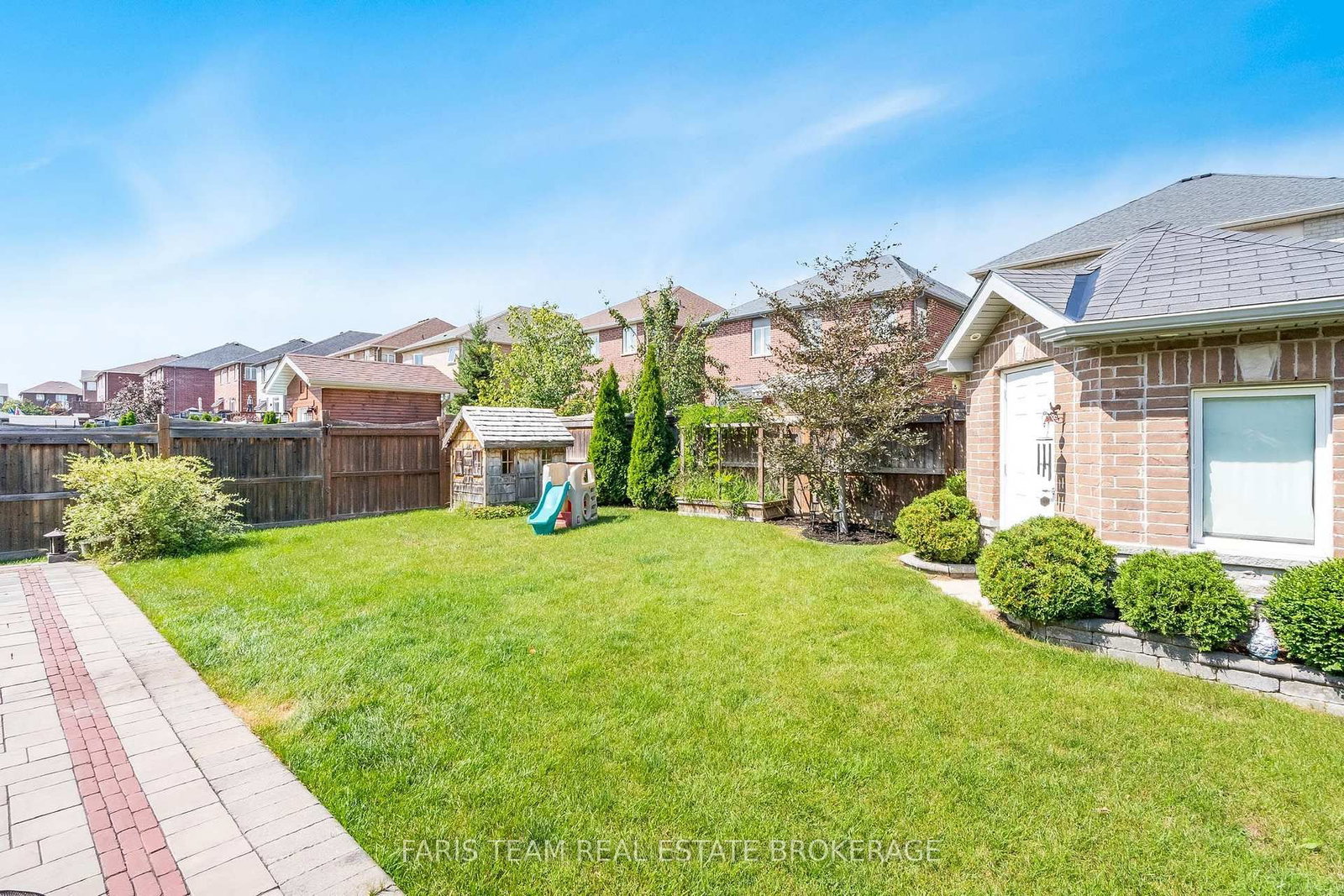 1128 Westmount Avenue • Innisfil, ON photo 40