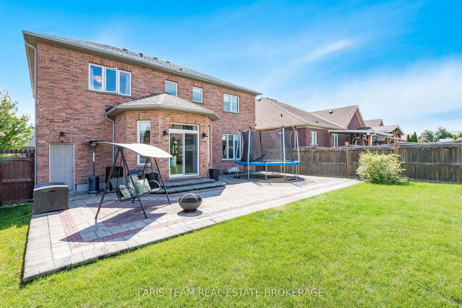 1128 Westmount Avenue • Innisfil, ON photo 42