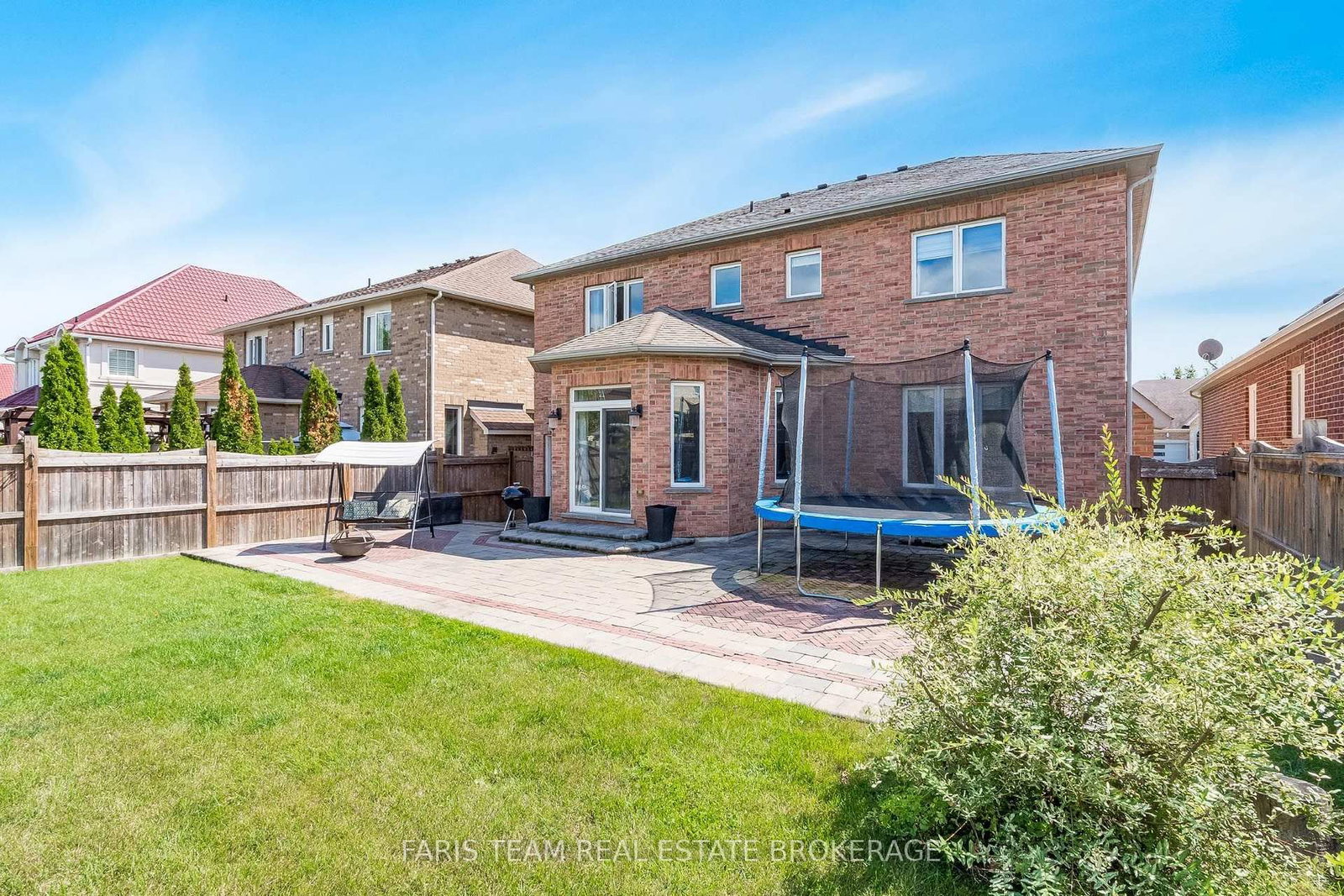 1128 Westmount Avenue • Innisfil, ON photo 43