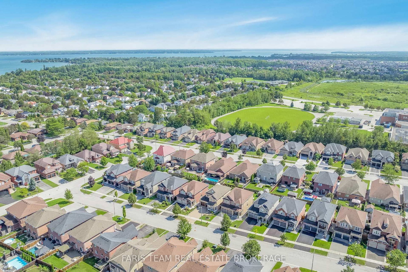 1128 Westmount Avenue • Innisfil, ON photo 46