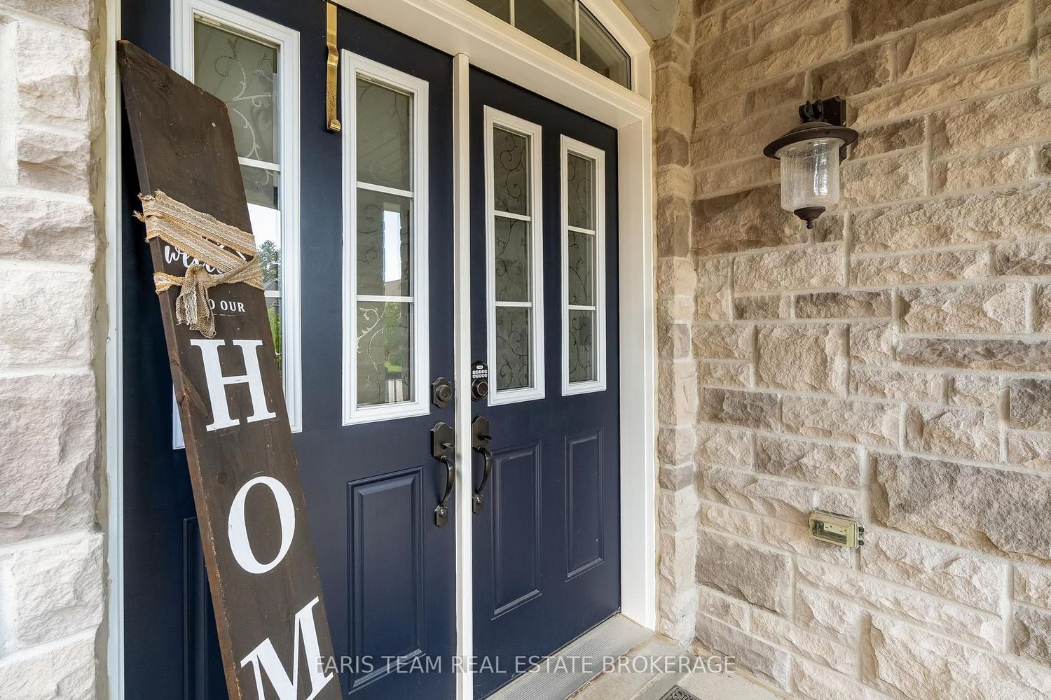 1128 Westmount Avenue • Innisfil, ON photo 6