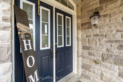 1128 Westmount Avenue • Innisfil, ON photo 6