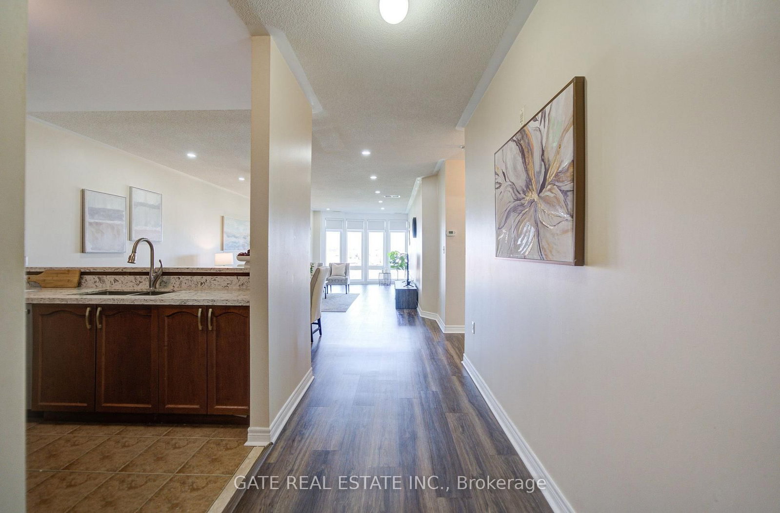 7340 Markham Road • #307 • Markham, ON photo 10