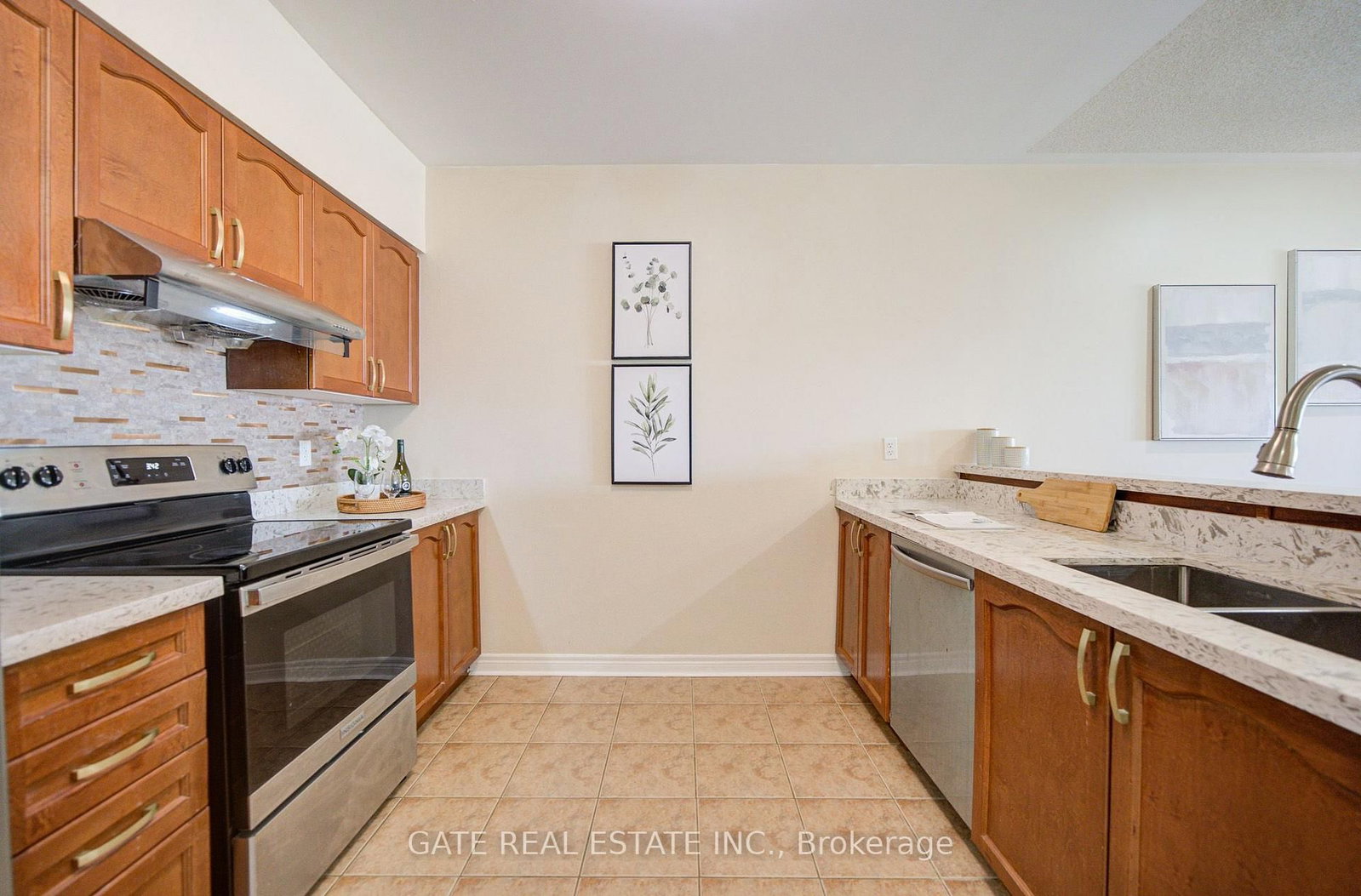 7340 Markham Road • #307 • Markham, ON photo 12