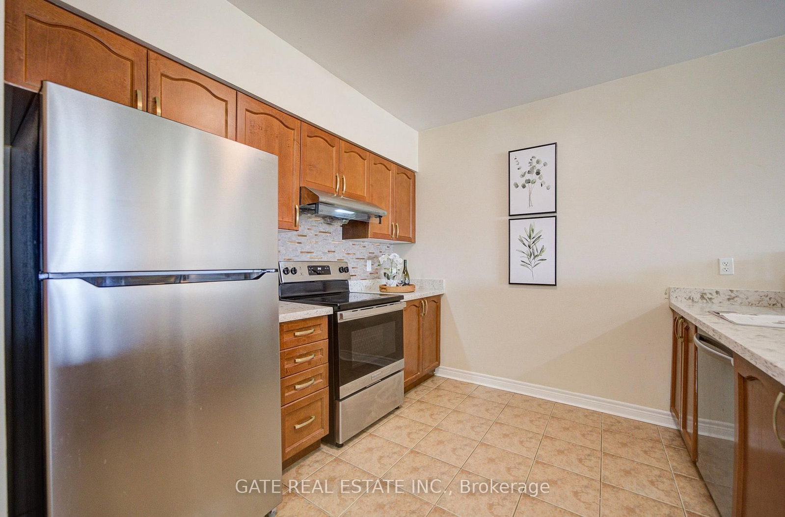 7340 Markham Road • #307 • Markham, ON photo 13