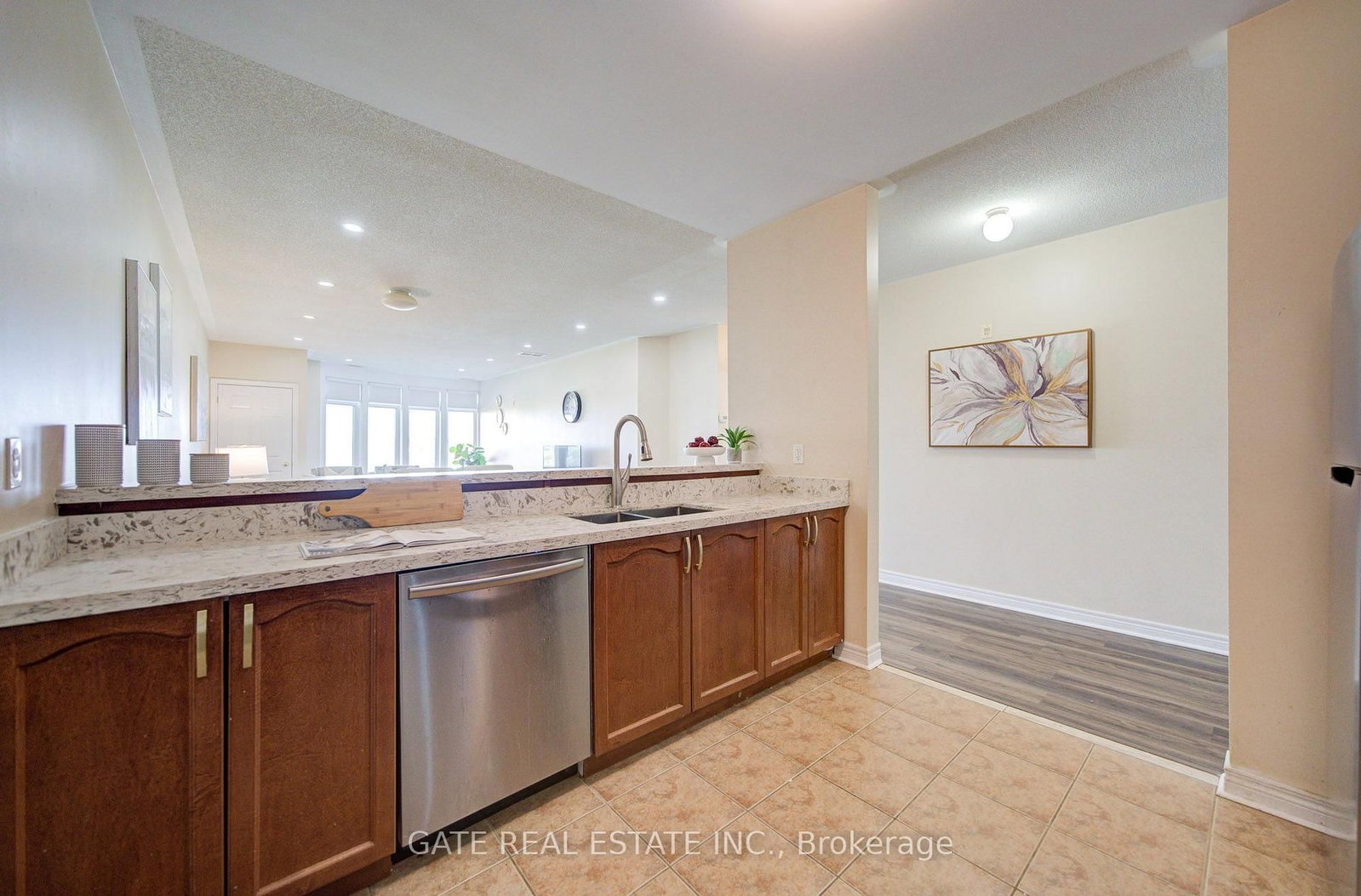 7340 Markham Road • #307 • Markham, ON photo 15