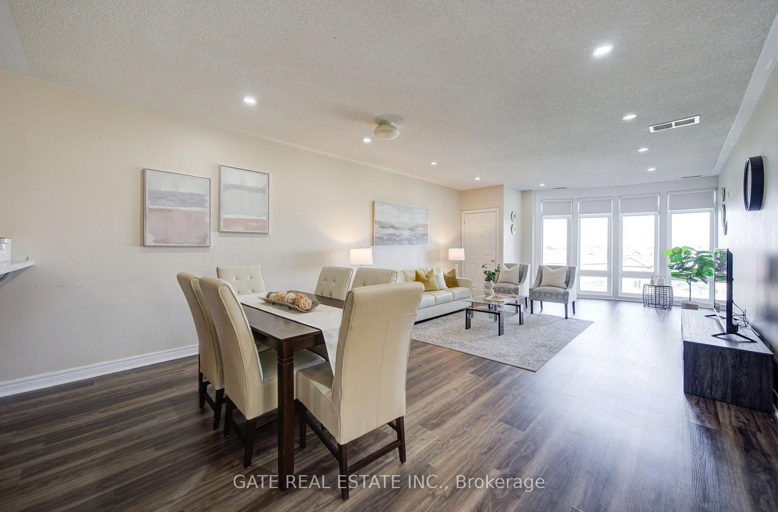 7340 Markham Road • #307 • Markham, ON photo 16