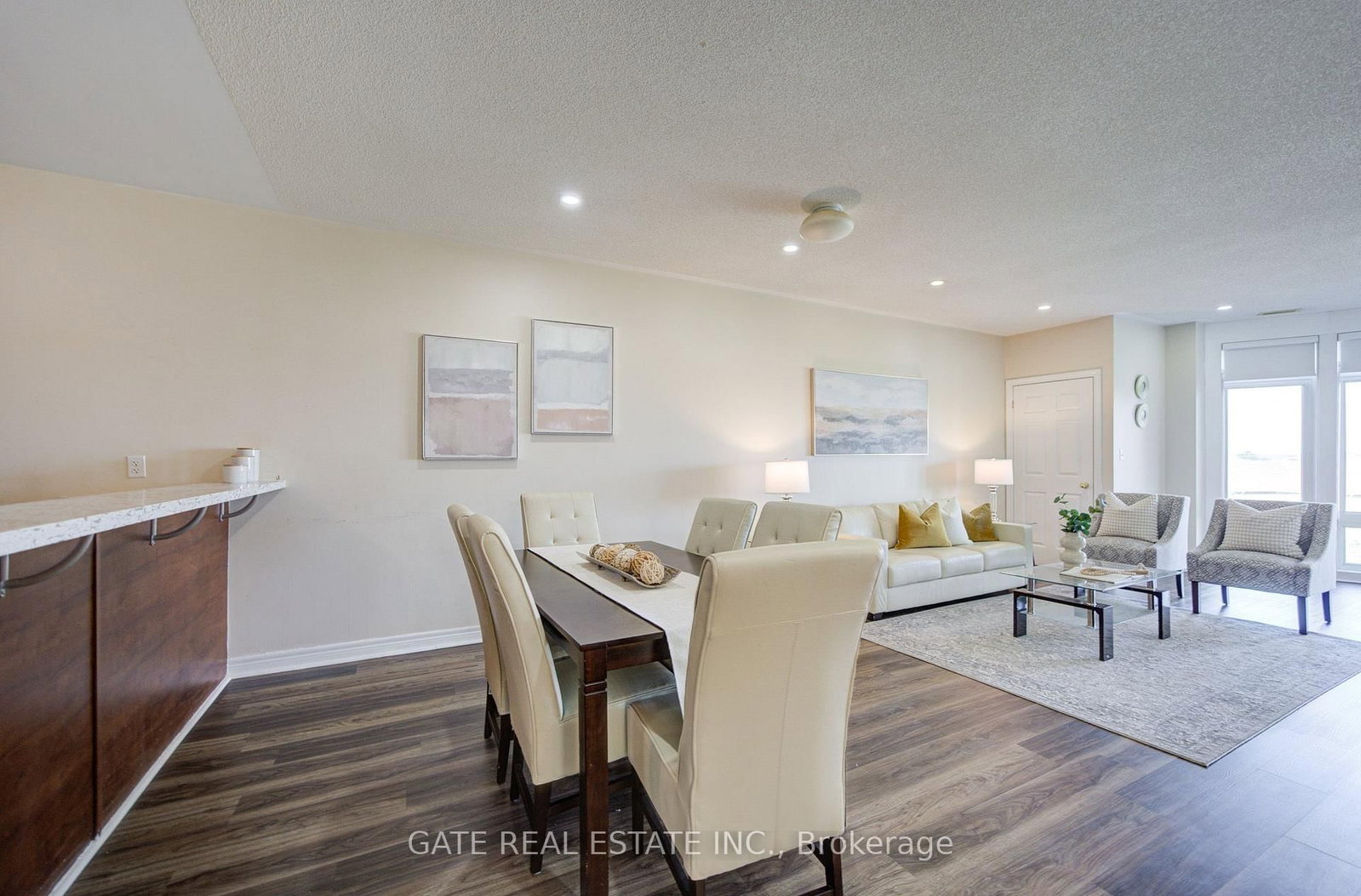7340 Markham Road • #307 • Markham, ON photo 19