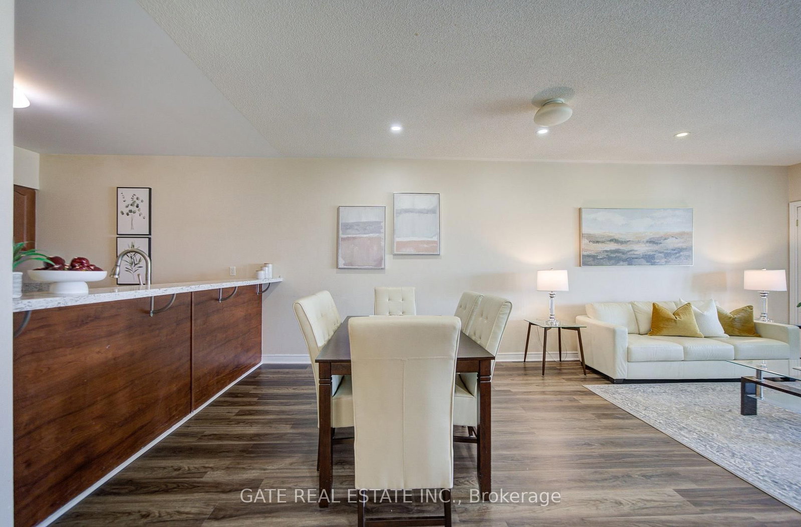 7340 Markham Road • #307 • Markham, ON photo 20