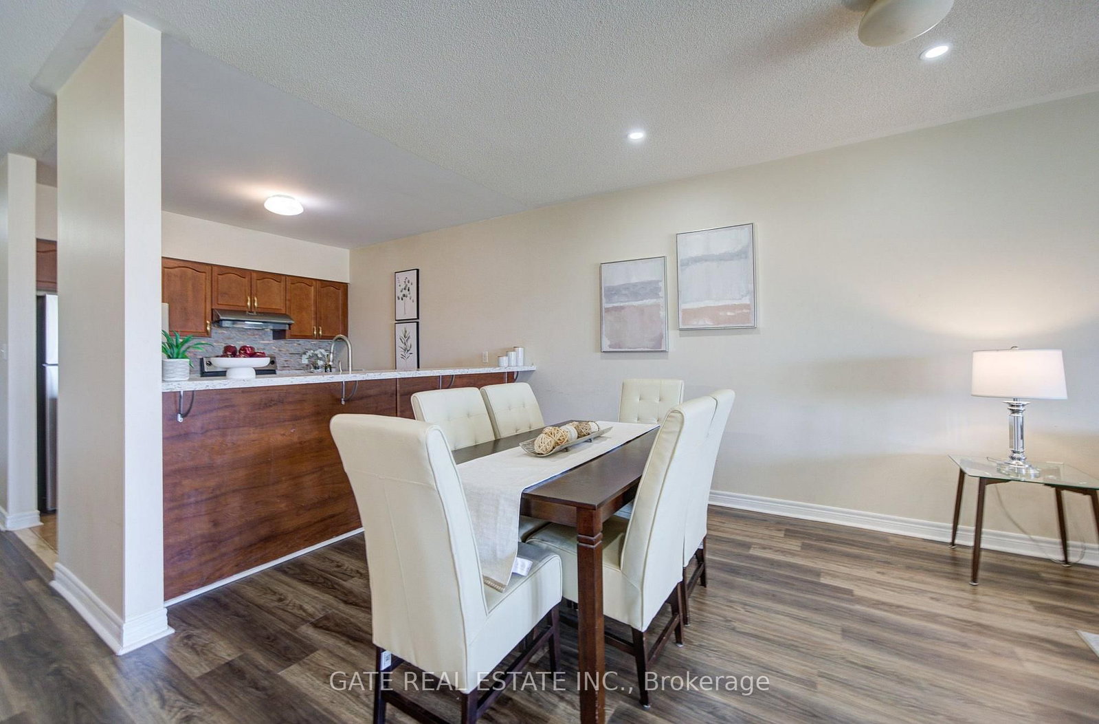 7340 Markham Road • #307 • Markham, ON photo 21