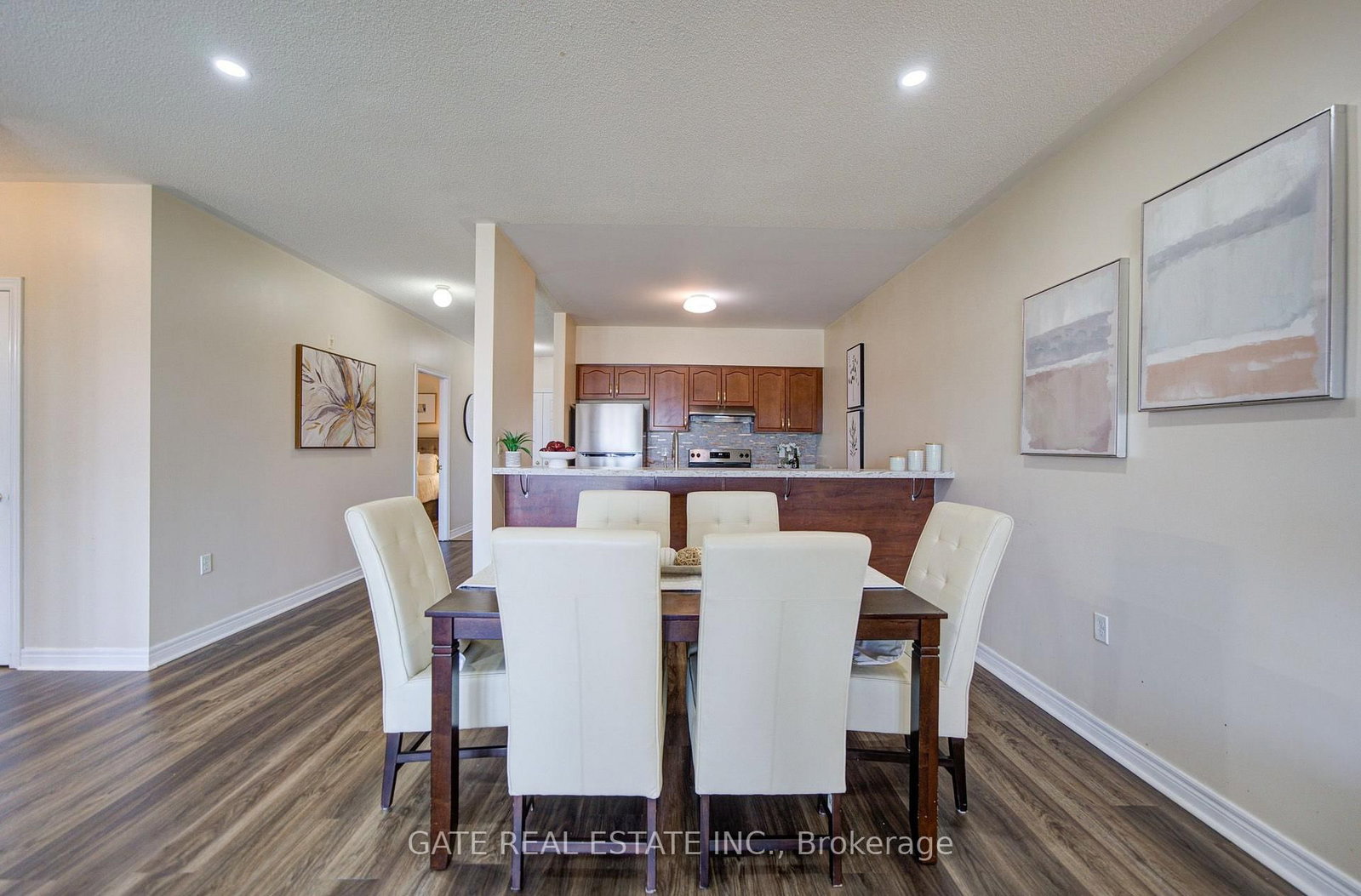 7340 Markham Road • #307 • Markham, ON photo 22