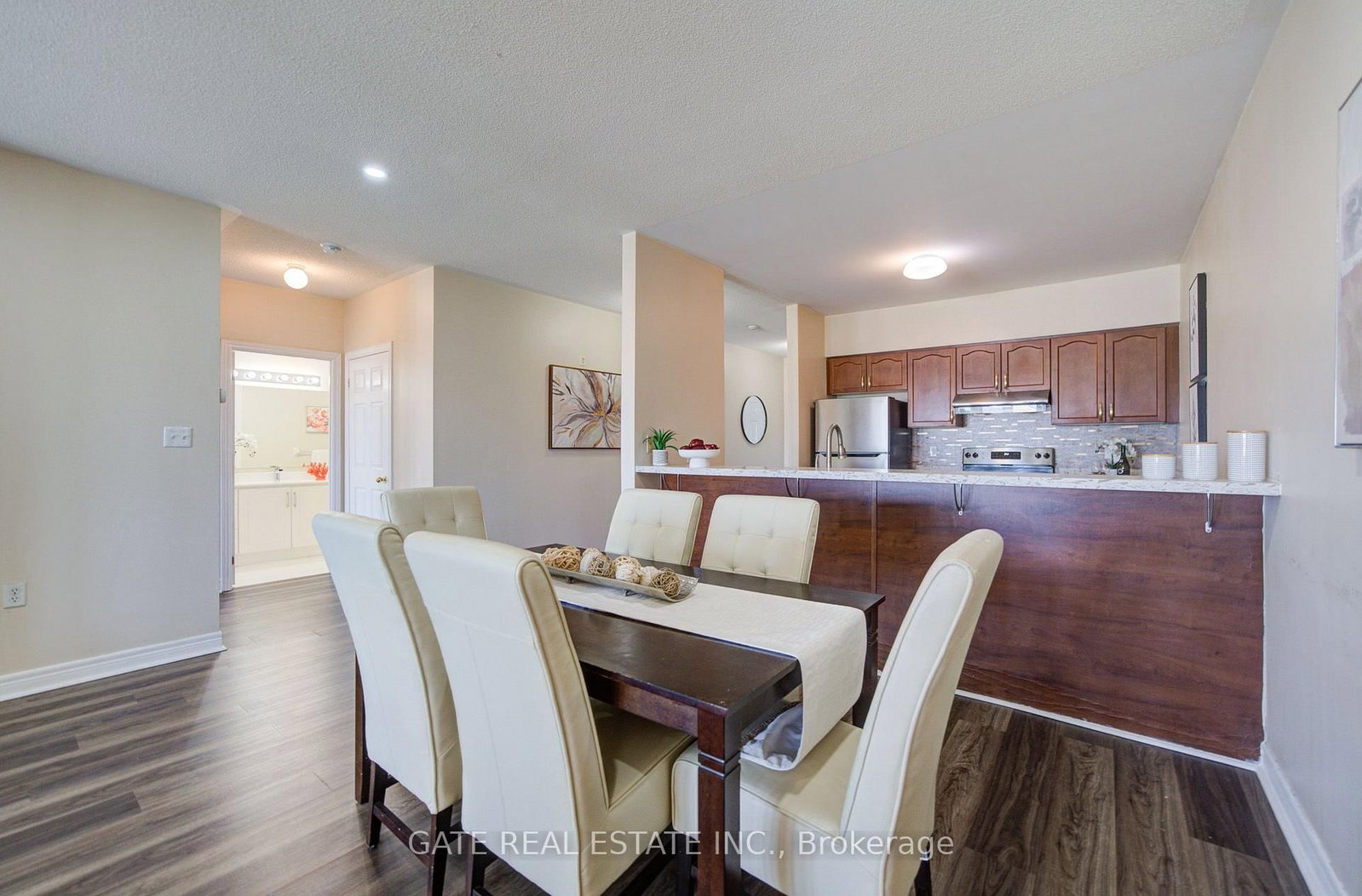 7340 Markham Road • #307 • Markham, ON photo 23