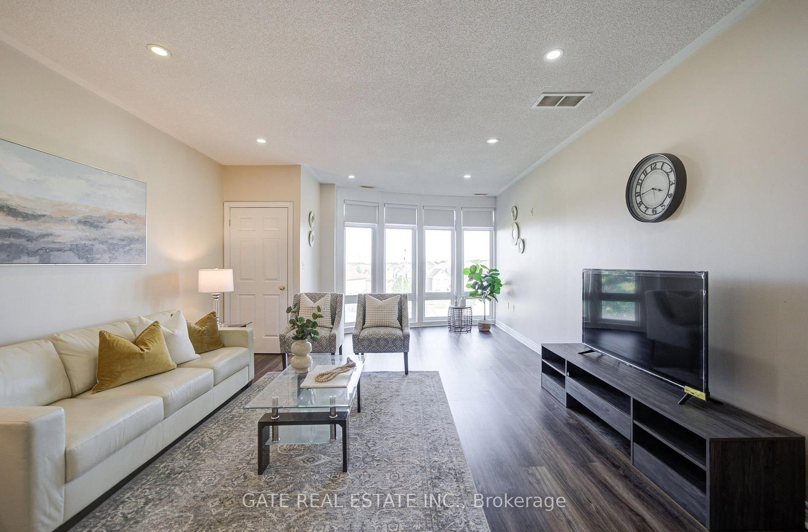 7340 Markham Road • #307 • Markham, ON photo 24
