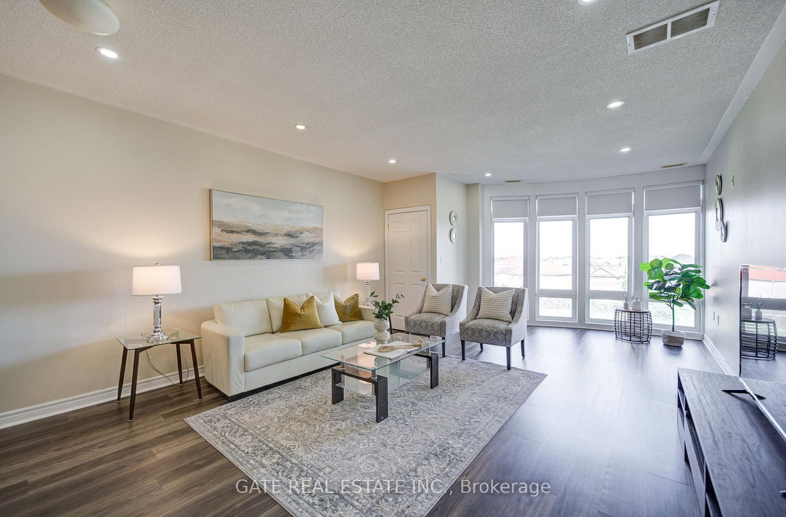 7340 Markham Road • #307 • Markham, ON photo 25