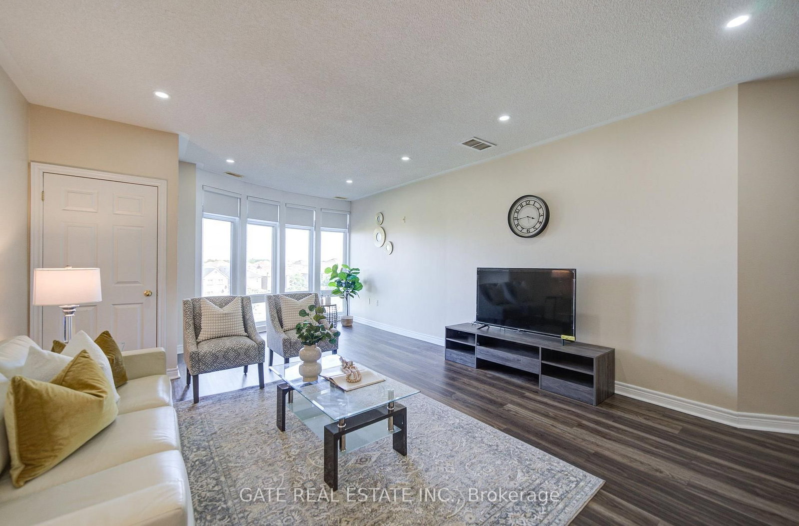 7340 Markham Road • #307 • Markham, ON photo 27