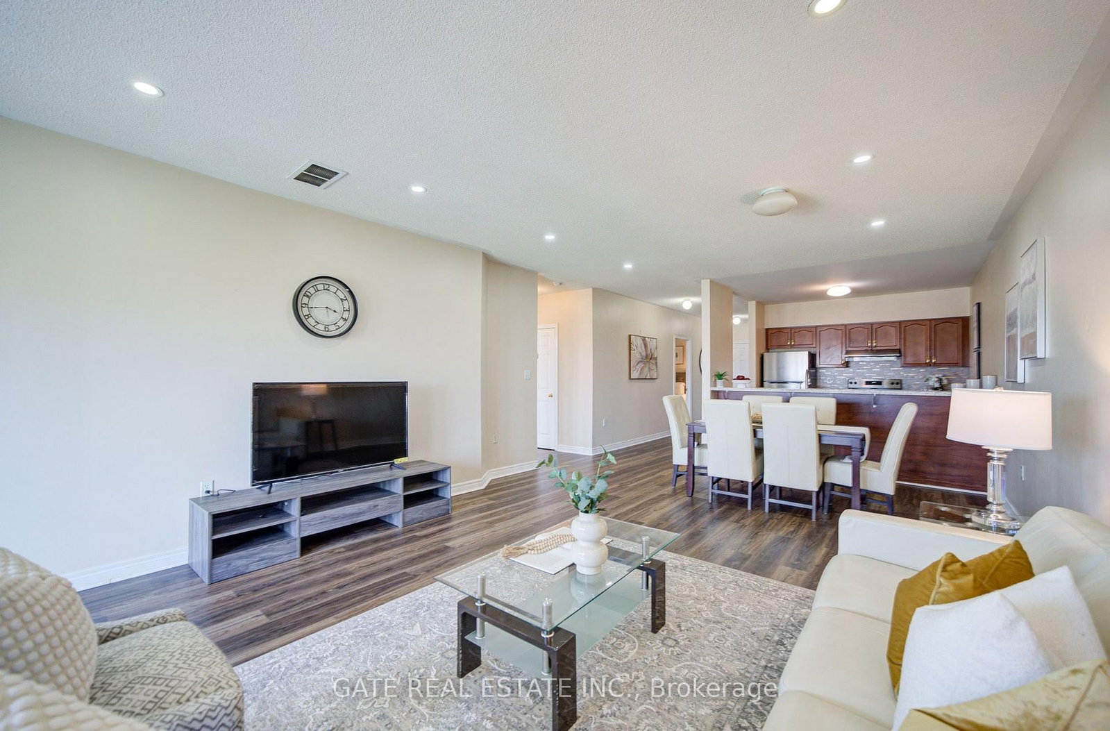 7340 Markham Road • #307 • Markham, ON photo 29