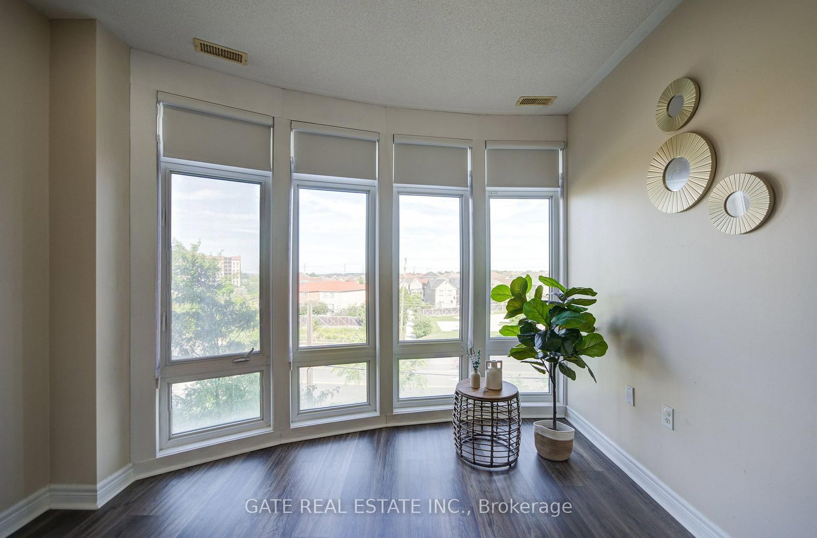 7340 Markham Road • #307 • Markham, ON photo 30