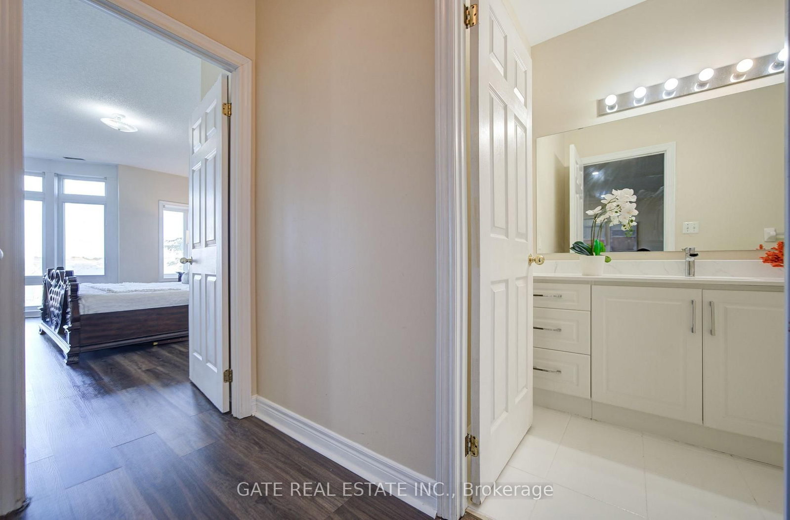 7340 Markham Road • #307 • Markham, ON photo 31