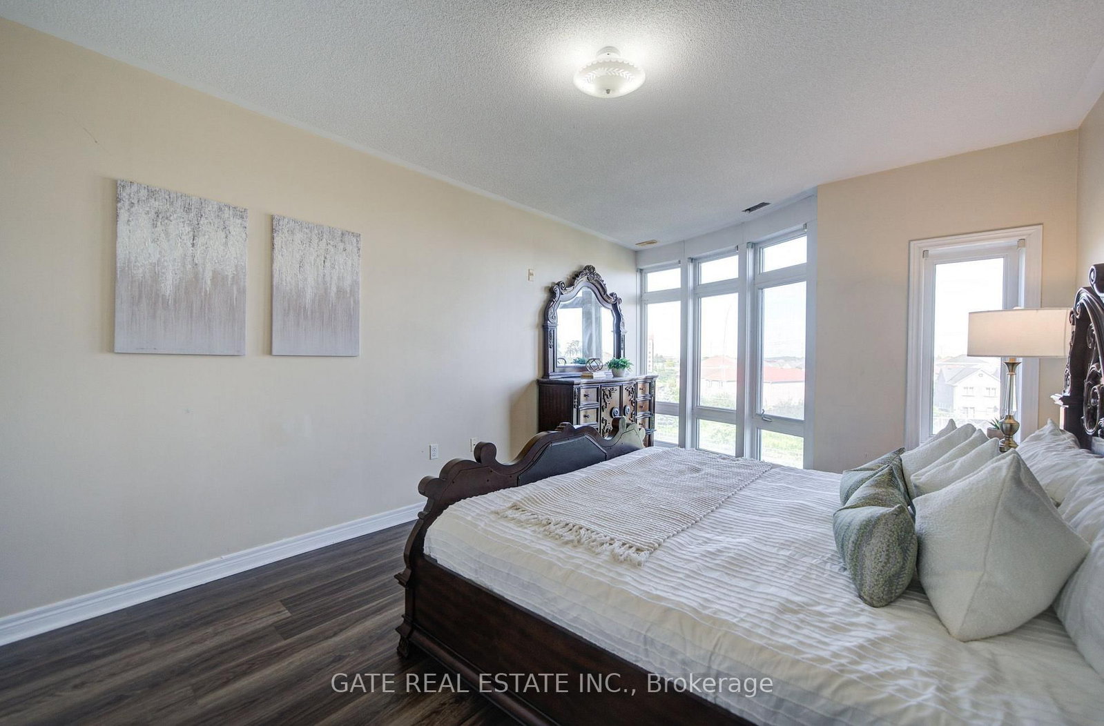 7340 Markham Road • #307 • Markham, ON photo 34