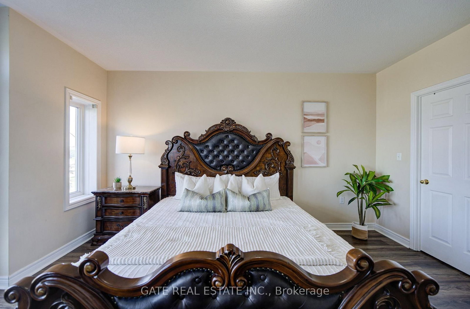 7340 Markham Road • #307 • Markham, ON photo 35