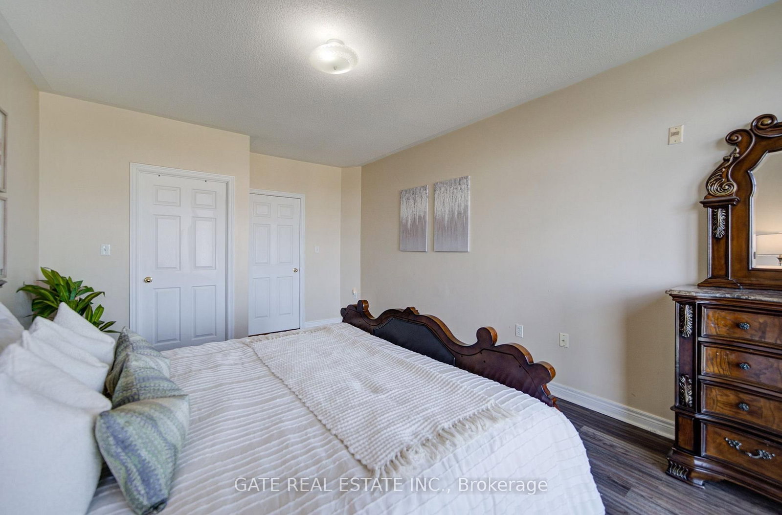 7340 Markham Road • #307 • Markham, ON photo 36
