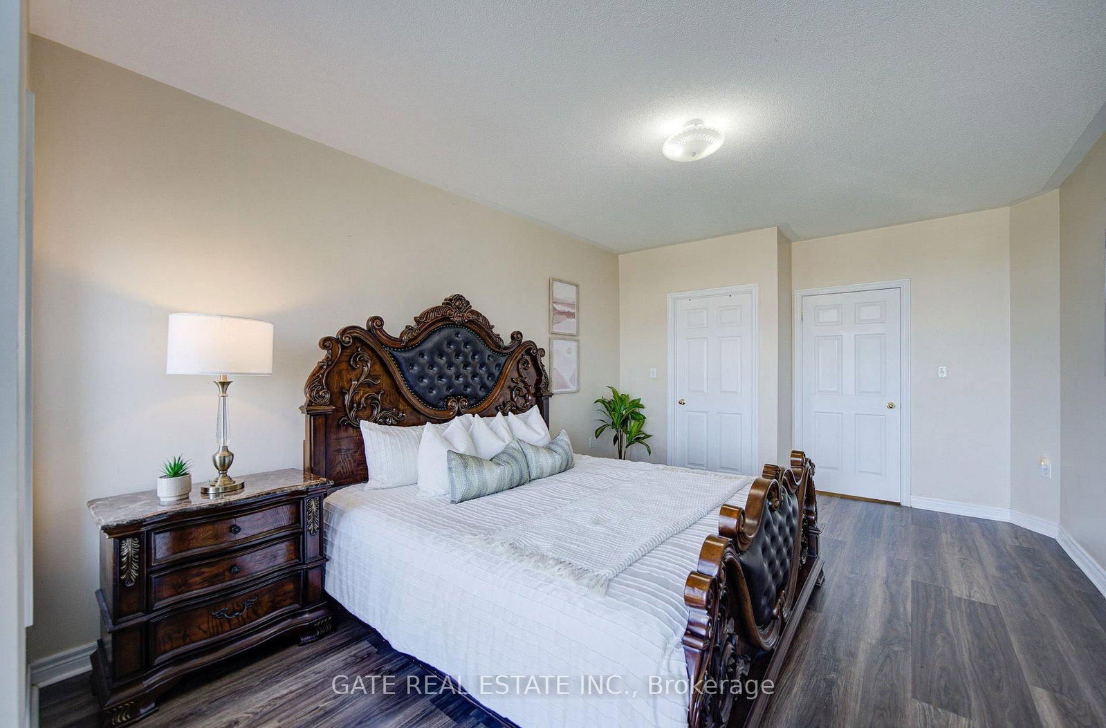 7340 Markham Road • #307 • Markham, ON photo 37