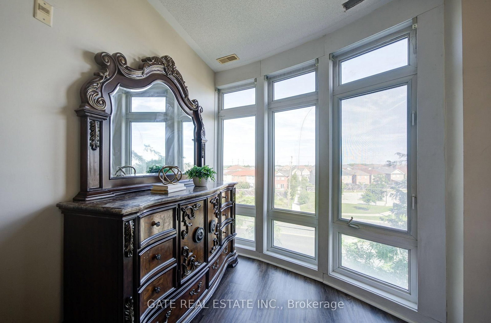 7340 Markham Road • #307 • Markham, ON photo 38