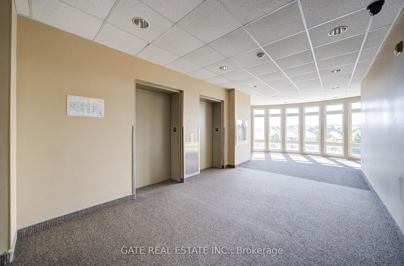 7340 Markham Road • #307 • Markham, ON photo 4