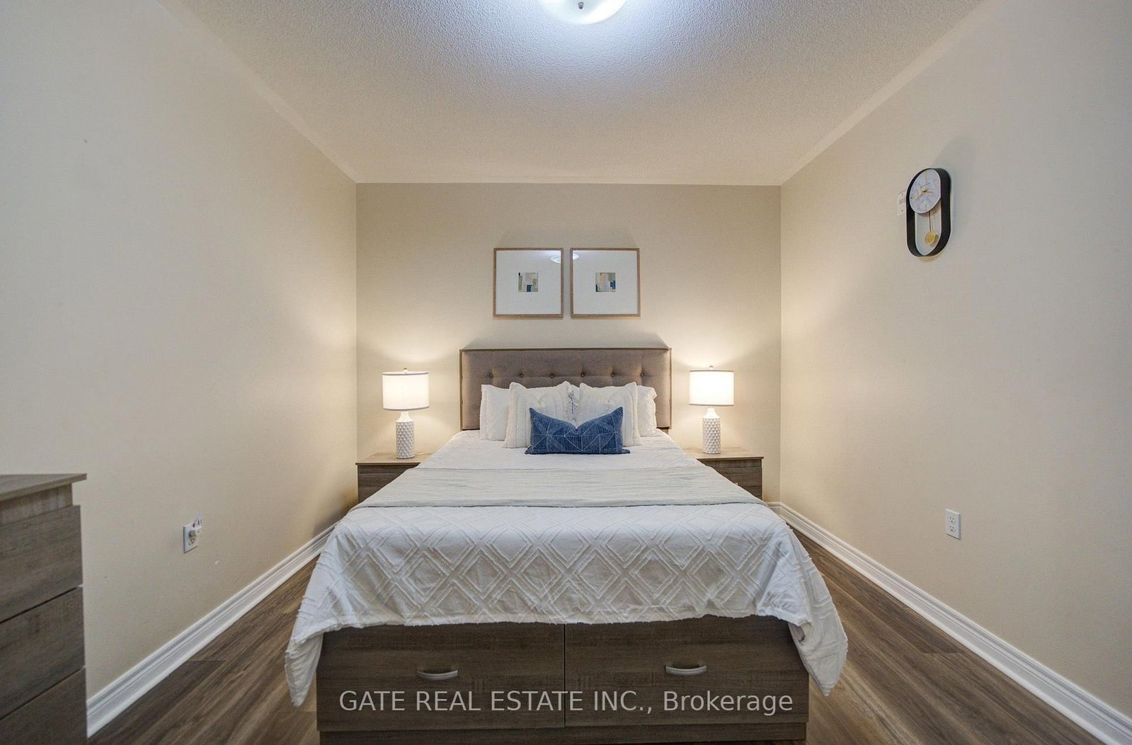 7340 Markham Road • #307 • Markham, ON photo 40