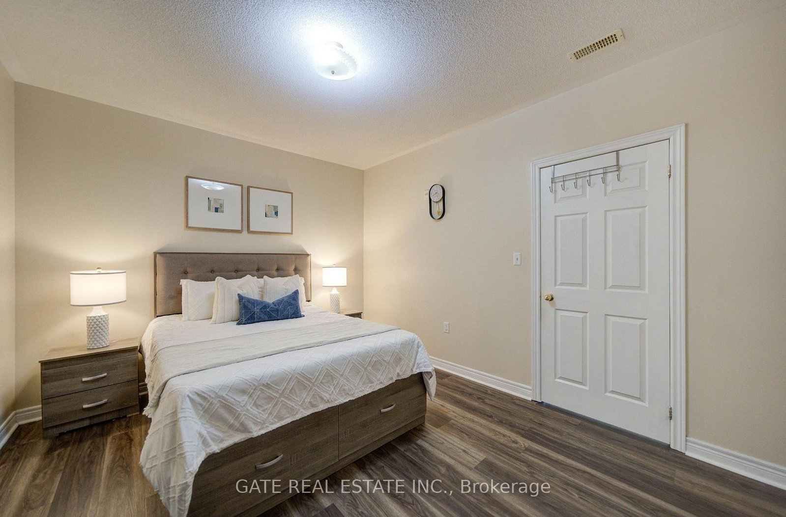 7340 Markham Road • #307 • Markham, ON photo 41