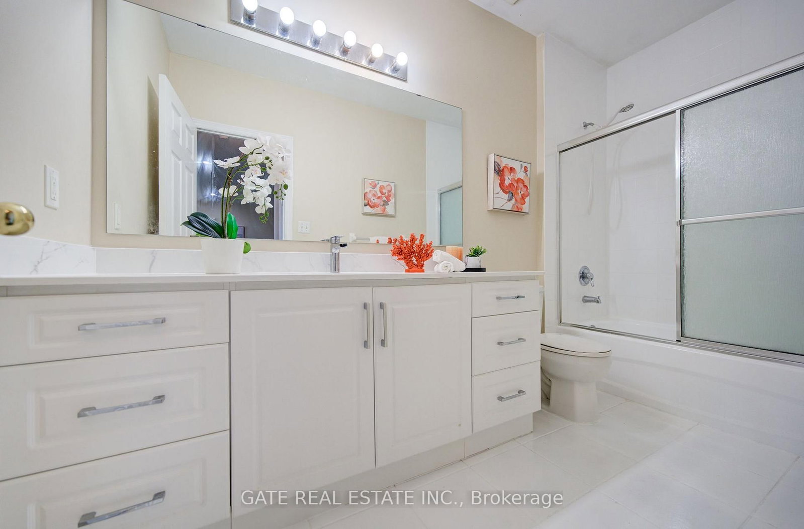7340 Markham Road • #307 • Markham, ON photo 43