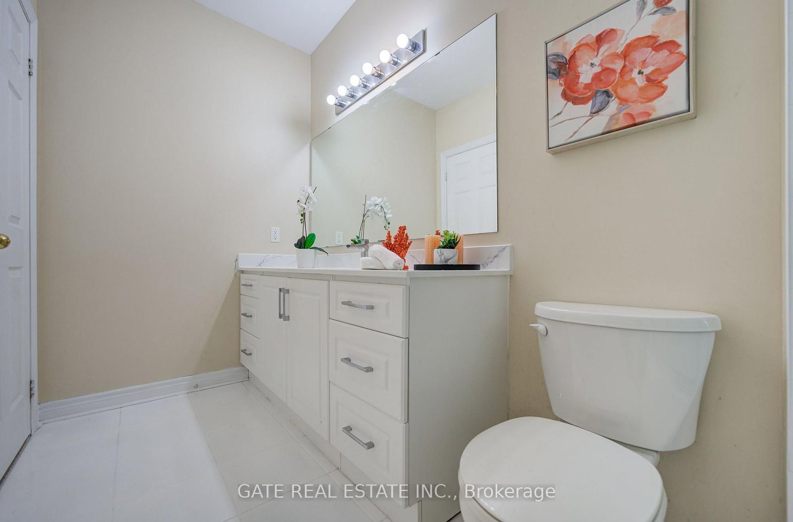 7340 Markham Road • #307 • Markham, ON photo 44