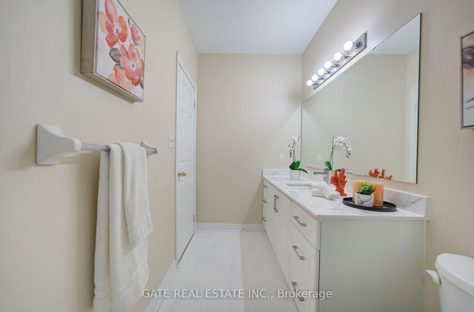 7340 Markham Road • #307 • Markham, ON photo 45
