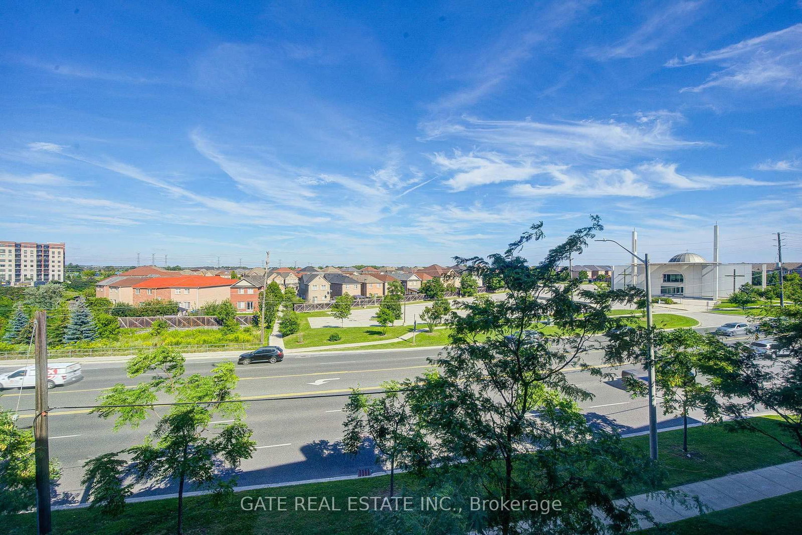 7340 Markham Road • #307 • Markham, ON photo 47